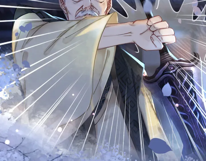 第169话 师父命悬一线？！ 第49页