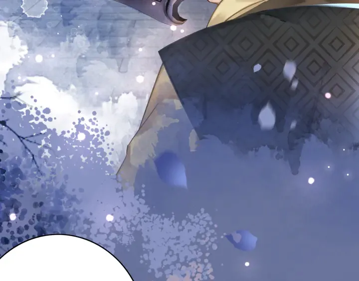 第169话 师父命悬一线？！ 第52页