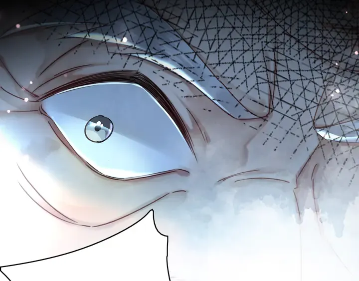 第169话 师父命悬一线？！ 第57页