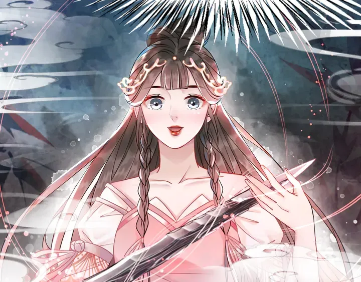 第169话 师父命悬一线？！ 第66页