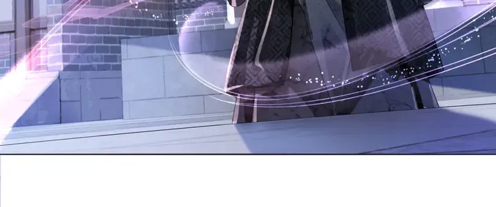 第169话 师父命悬一线？！ 第69页