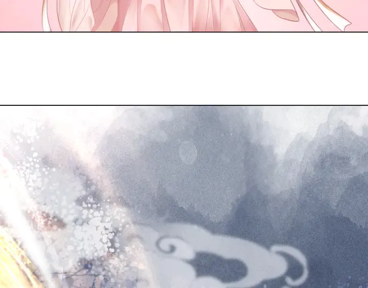 第169话 师父命悬一线？！ 第72页