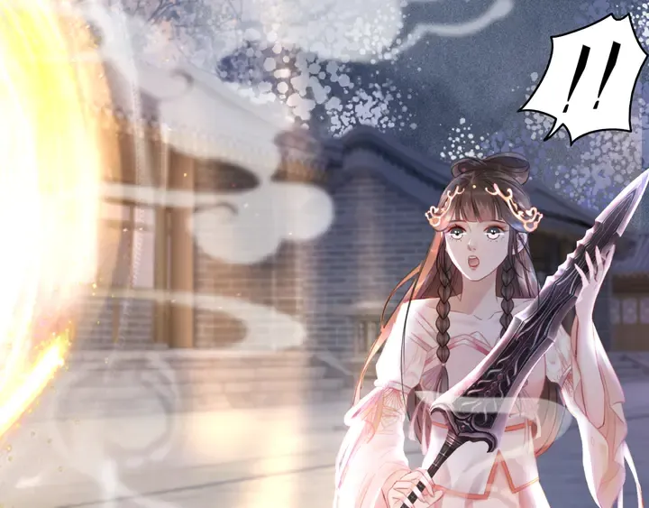 第169话 师父命悬一线？！ 第73页