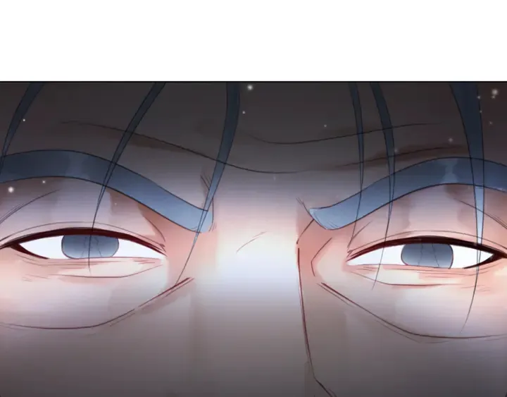 第169话 师父命悬一线？！ 第93页