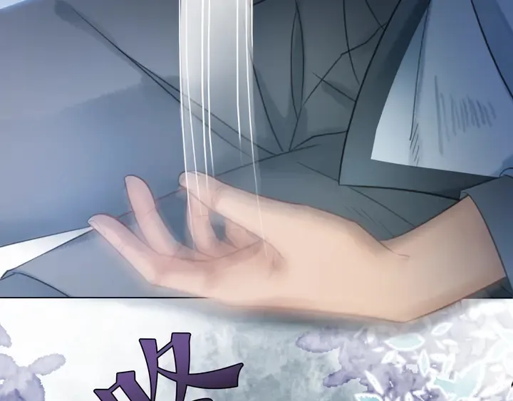第169话 师父命悬一线？！ 第102页