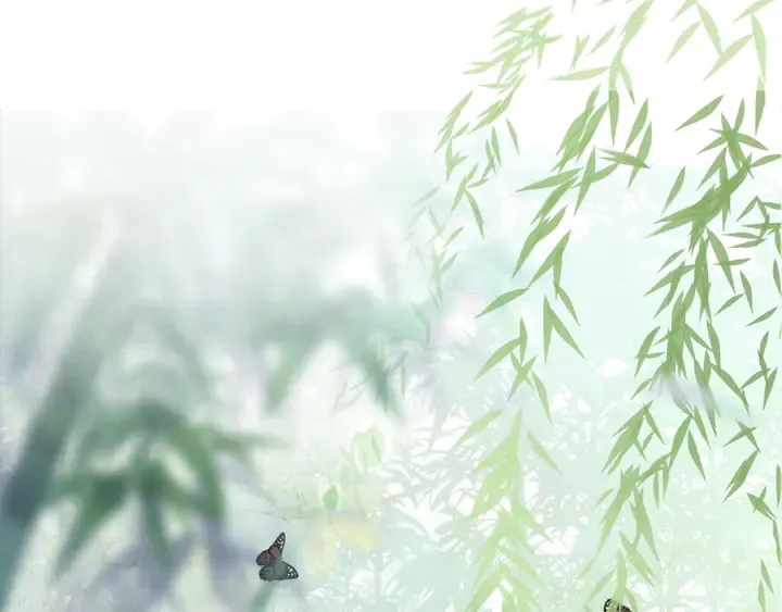 第172话 等待也是一种爱 第4页