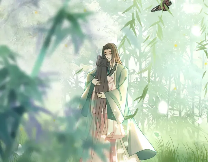 第172话 等待也是一种爱 第5页