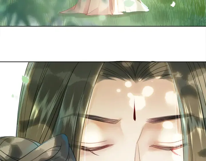 第172话 等待也是一种爱 第6页