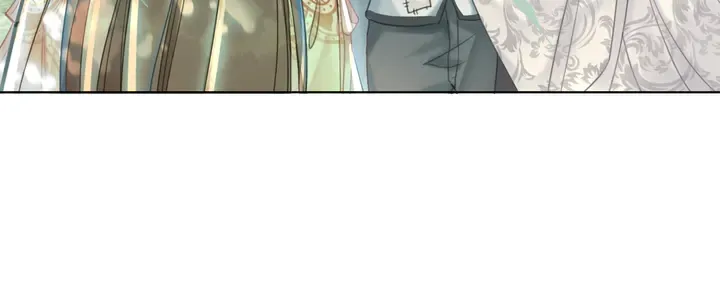 第172话 等待也是一种爱 第37页