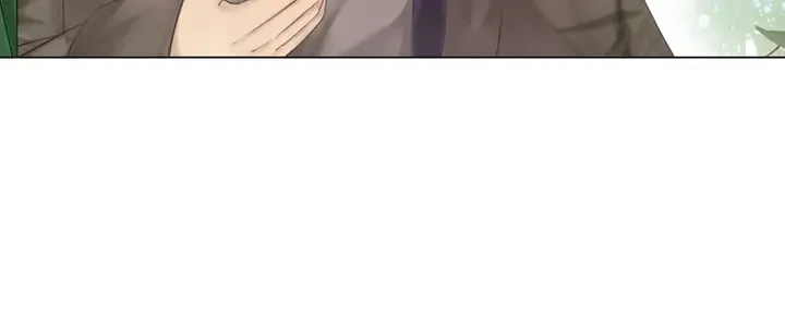 第172话 等待也是一种爱 第71页