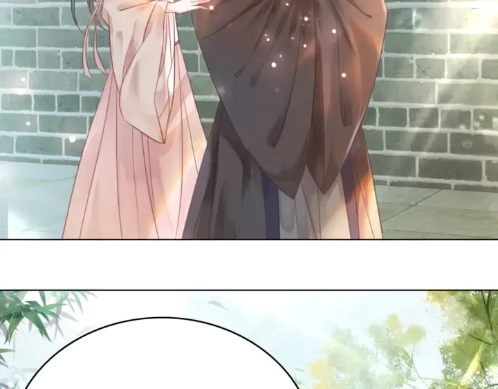 第172话 等待也是一种爱 第76页