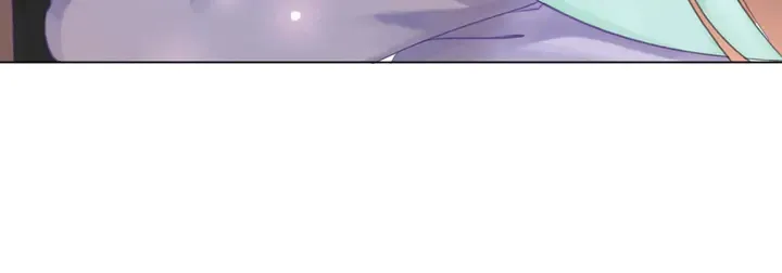 第172话 等待也是一种爱 第82页