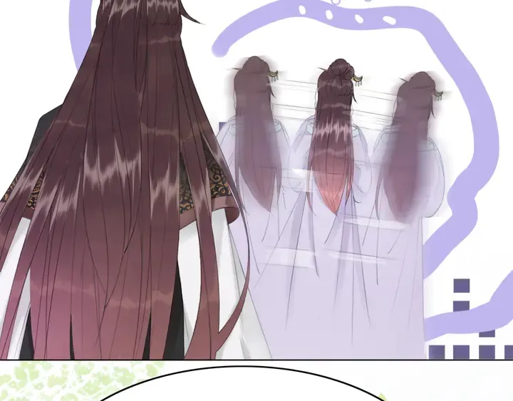 第172话 等待也是一种爱 第86页