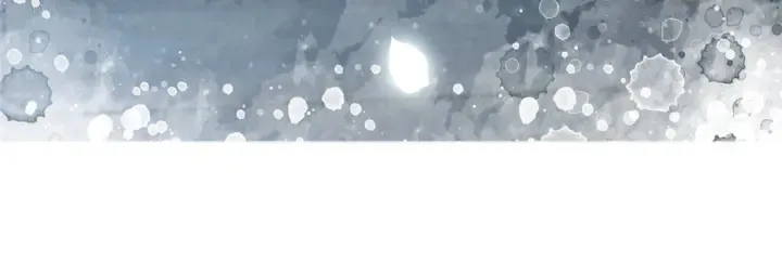 第172话 等待也是一种爱 第95页