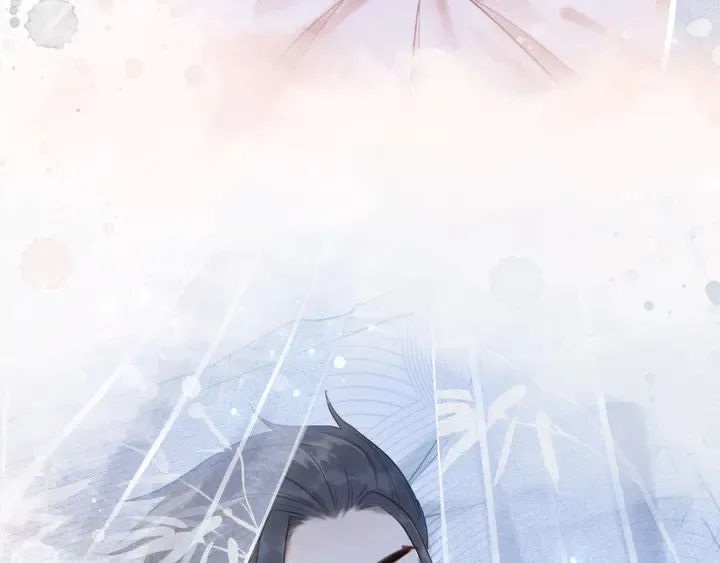 第172话 等待也是一种爱 第101页
