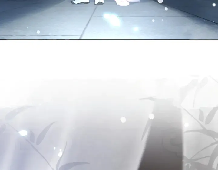 第172话 等待也是一种爱 第115页