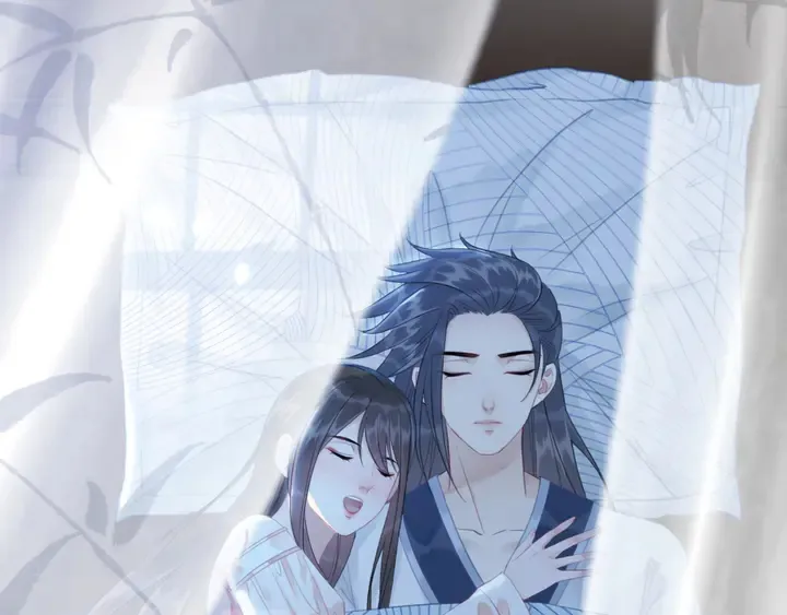 第172话 等待也是一种爱 第116页