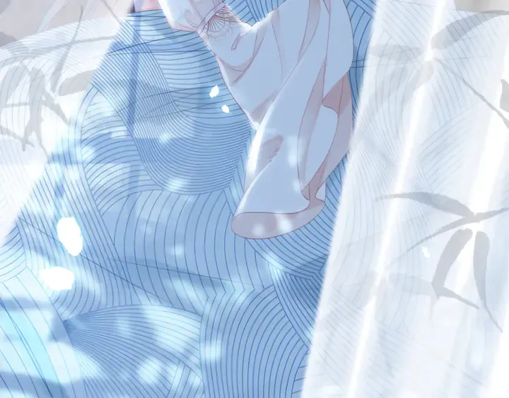 第172话 等待也是一种爱 第117页