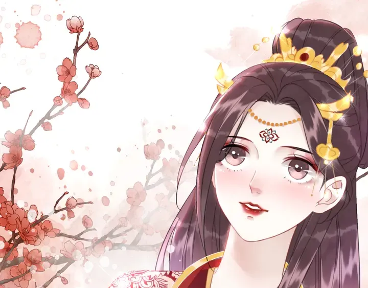 第173话 婚礼突变 第24页