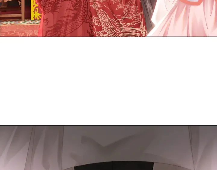 第173话 婚礼突变 第34页