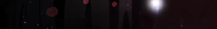 第173话 婚礼突变 第77页