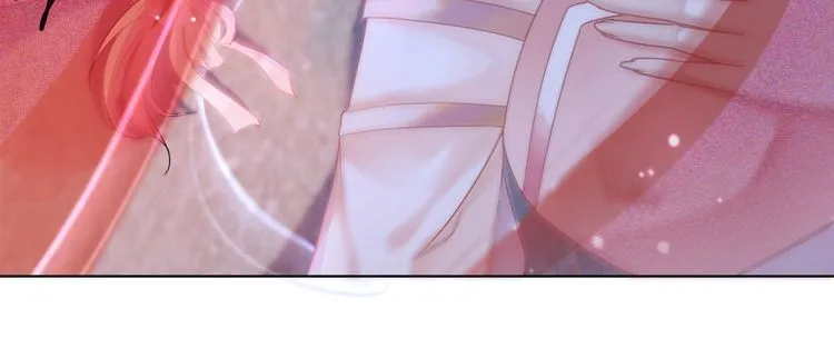 第174话 别了，欧夜辰 第14页