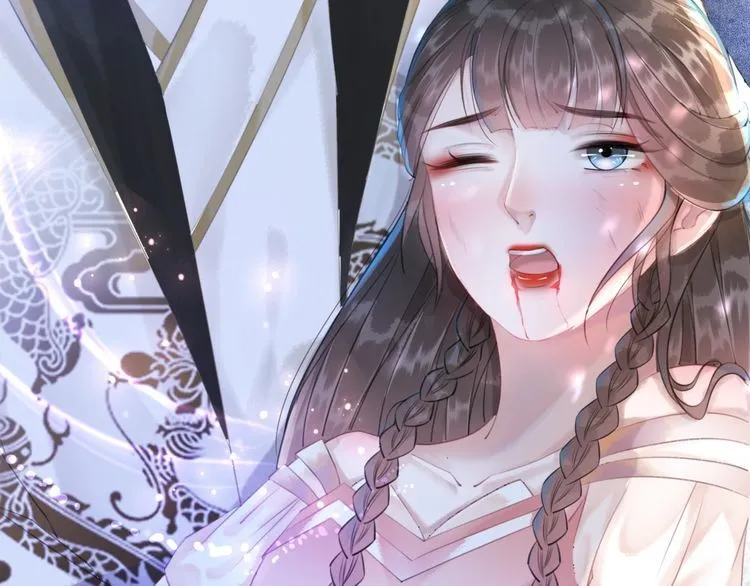 第174话 别了，欧夜辰 第61页