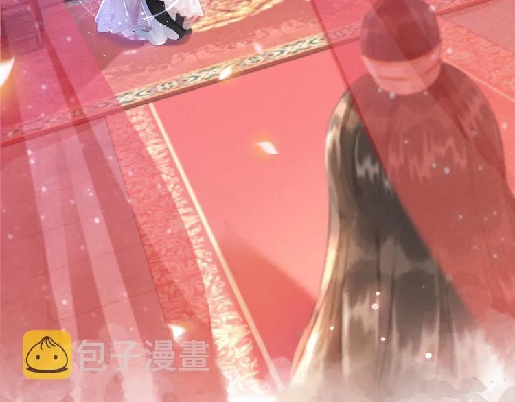 第174话 别了，欧夜辰 第65页