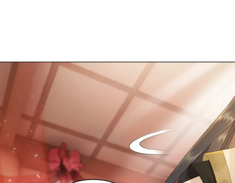 第174话 别了，欧夜辰 第103页