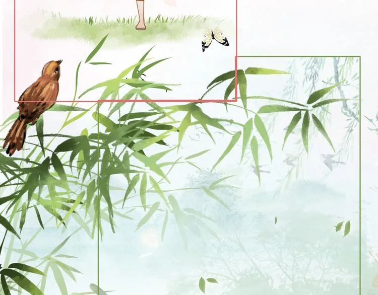 第175话 华丽归来 第92页