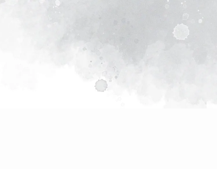 第175话 华丽归来 第98页