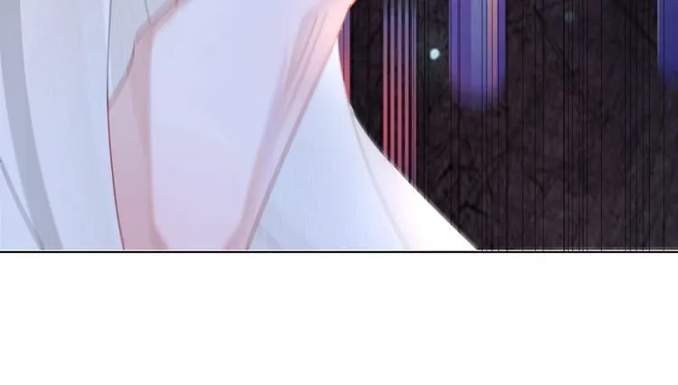 第176话 新世界！启程 第26页