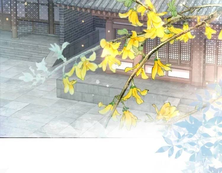第176话 新世界！启程 第55页