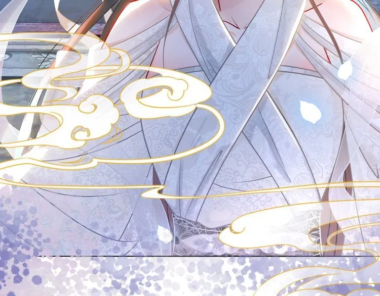 第176话 新世界！启程 第109页