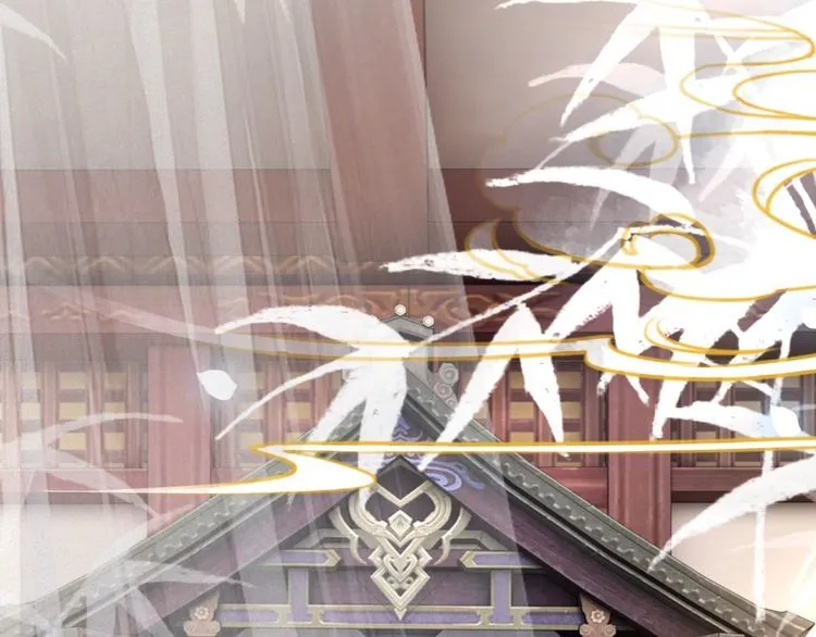 第176话 新世界！启程 第111页