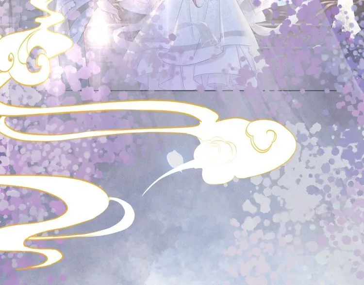 第176话 新世界！启程 第113页