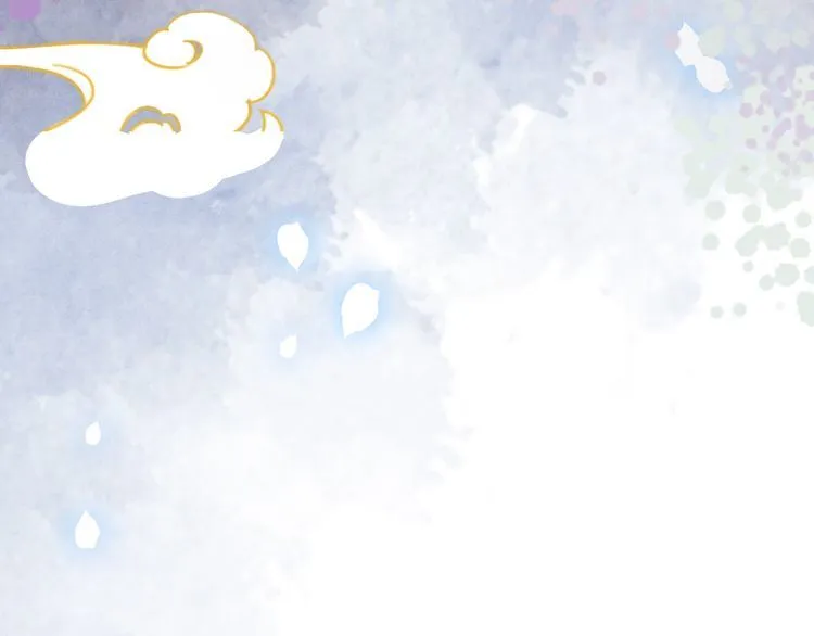 第176话 新世界！启程 第114页