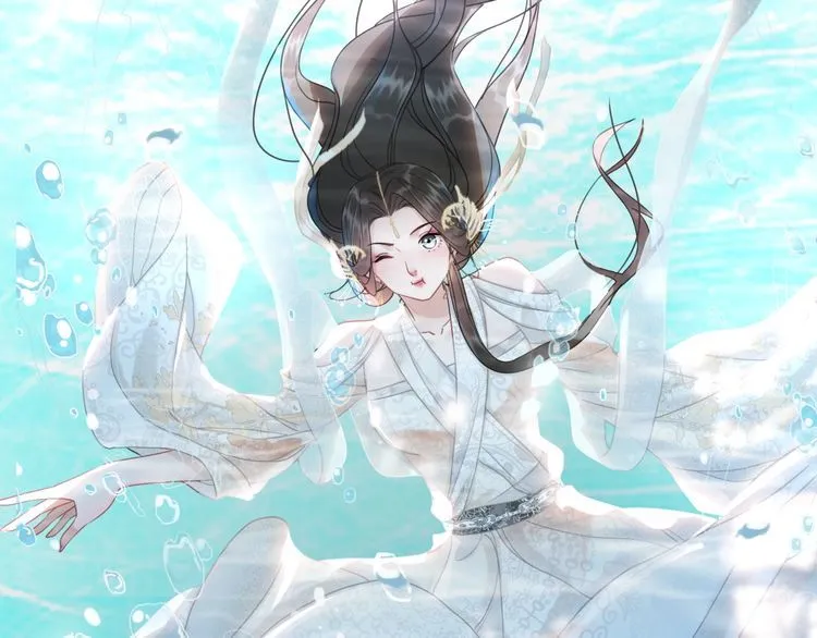 第177话 破空界 第12页