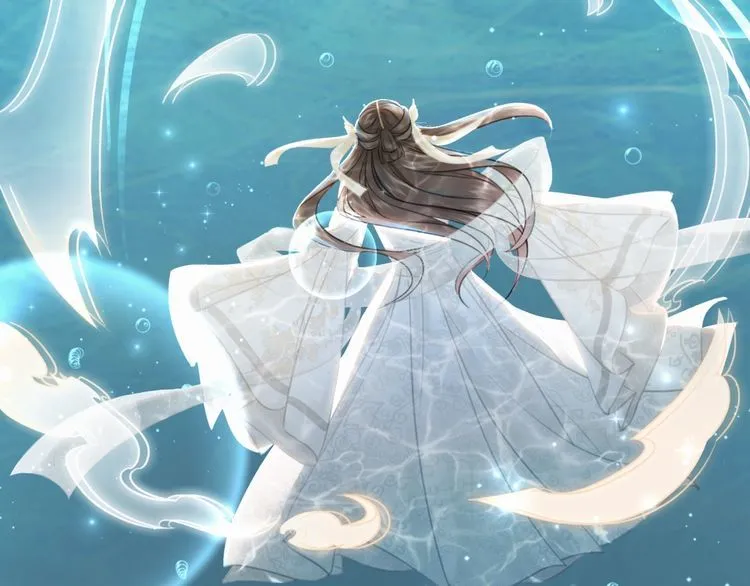 第177话 破空界 第19页