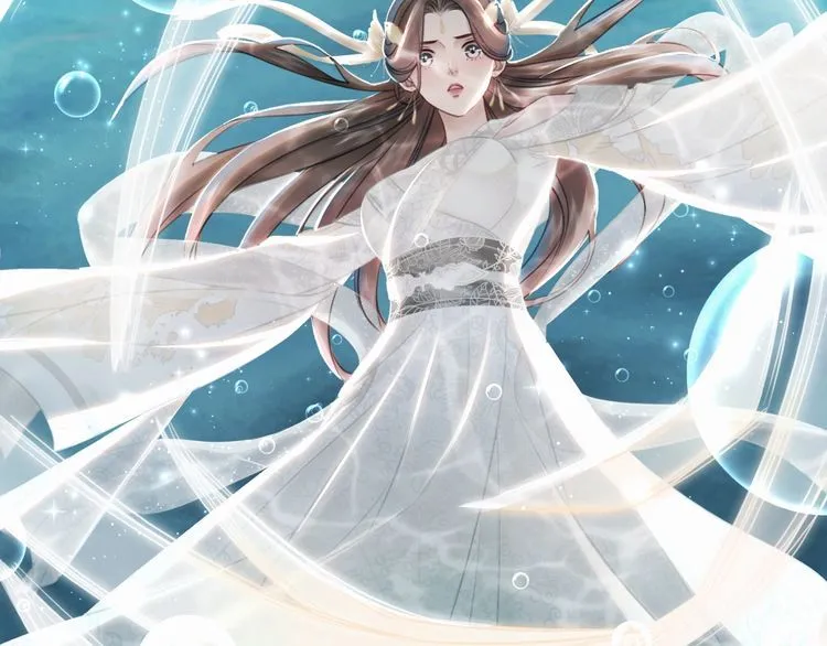 第177话 破空界 第21页