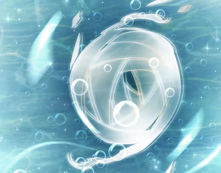 第177话 破空界 第23页