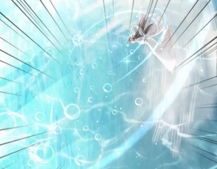 第177话 破空界 第25页