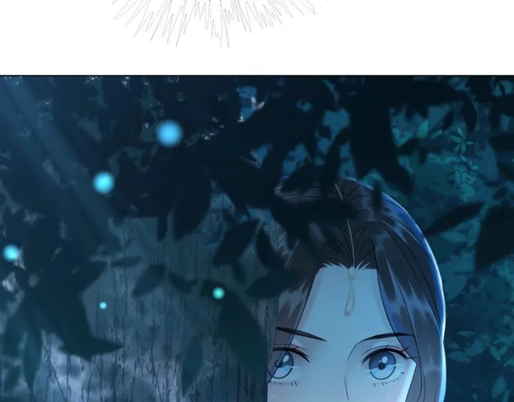 第177话 破空界 第36页
