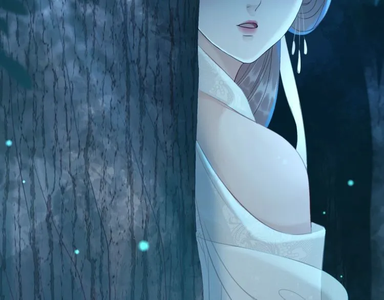 第177话 破空界 第37页