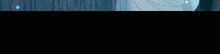 第177话 破空界 第38页