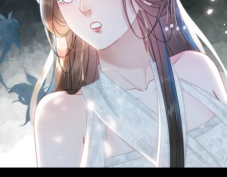 第177话 破空界 第49页