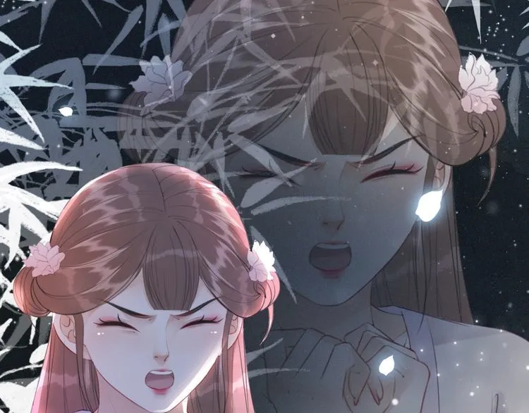 第177话 破空界 第60页