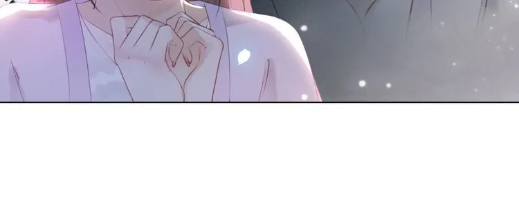第177话 破空界 第61页