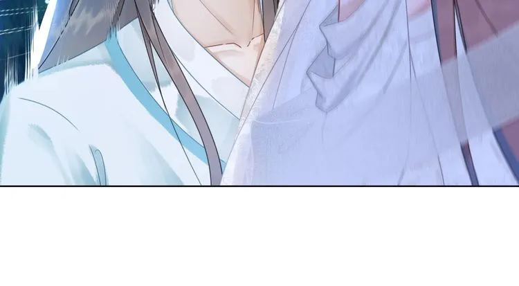 第178话 突遇意外 第13页