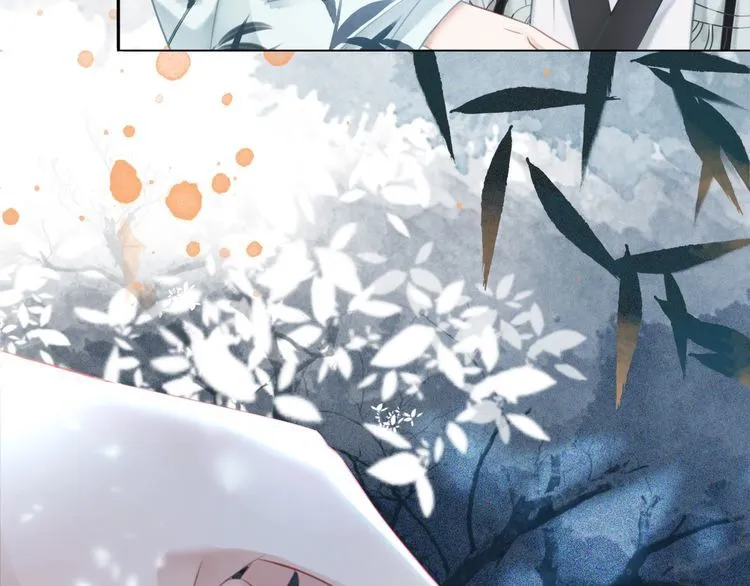 第179话 智斗阴险小人 第21页